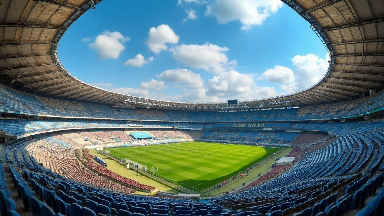 A nova empreitada na Cremonese