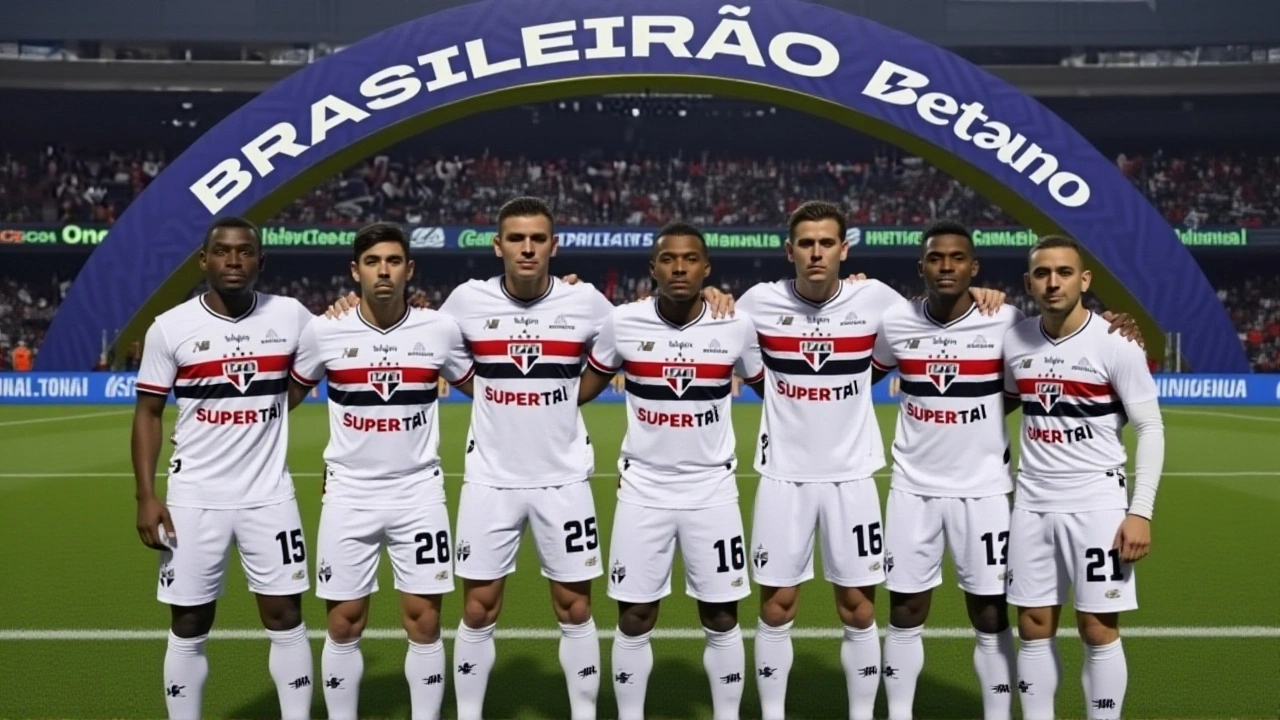 Próximos desafios do Flamengo