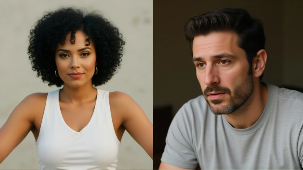 Impacto na audiência e expectativa dos telespectadores