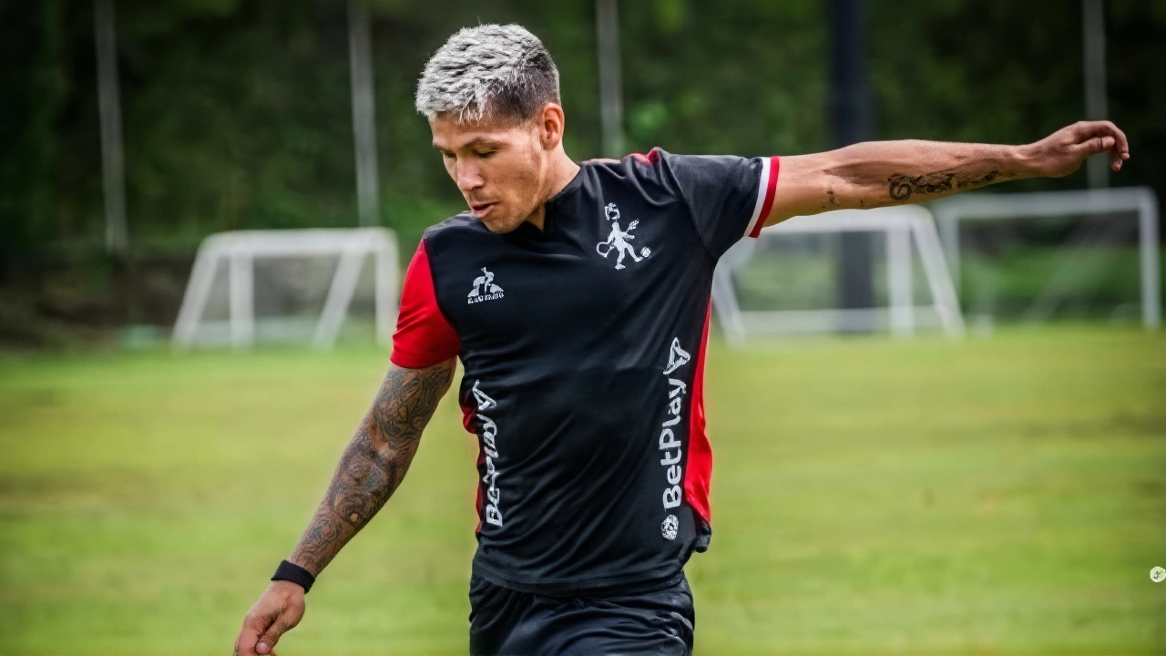 Impacto no mercado de mídia esportiva