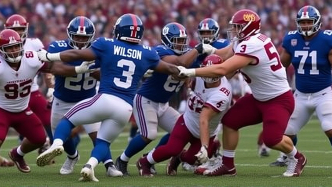 O que isso muda para o espectador?