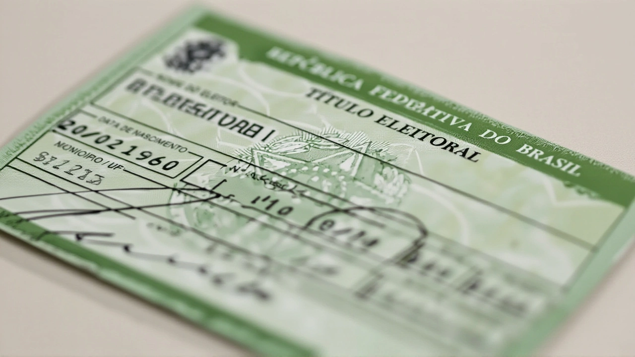 O que vem a seguir: Senado, Lula e a Justiça