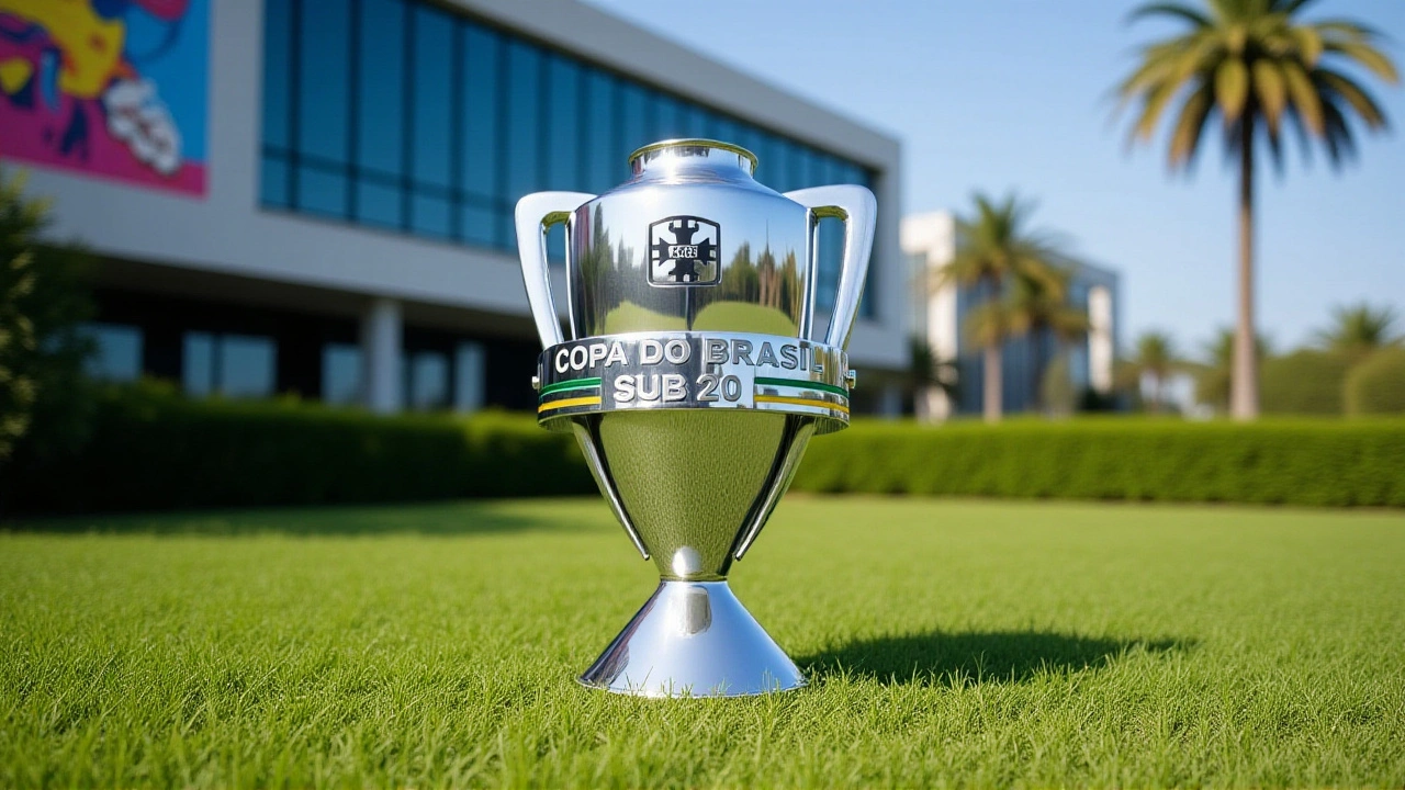 Os números que definem a decisão