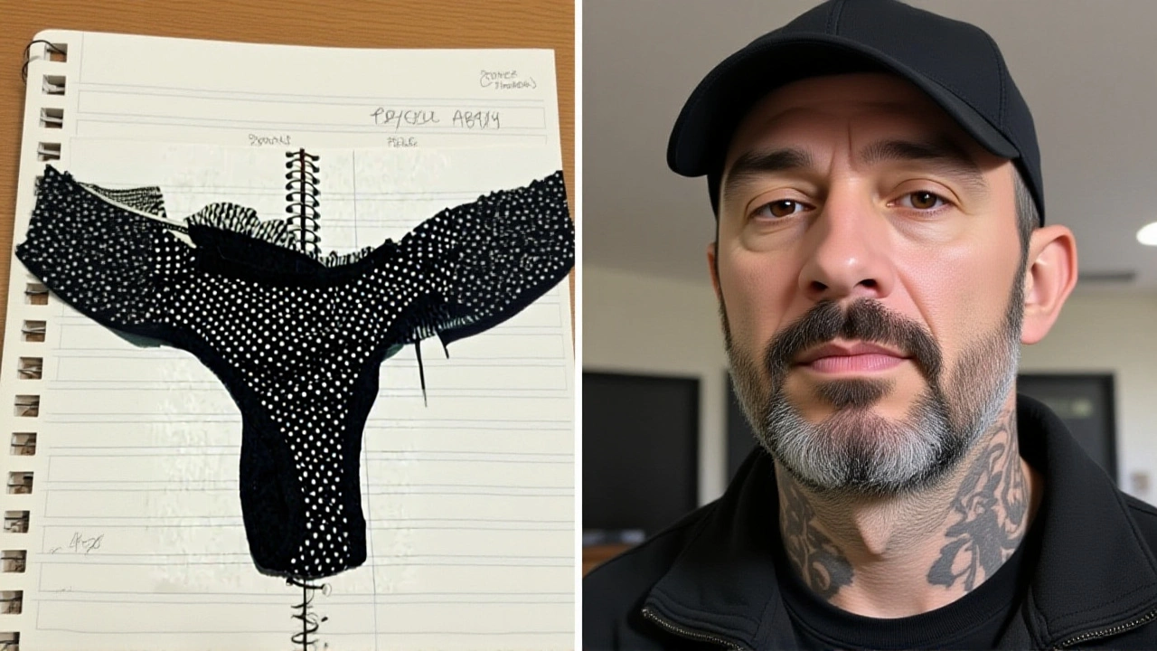 Por que isso importa agora?