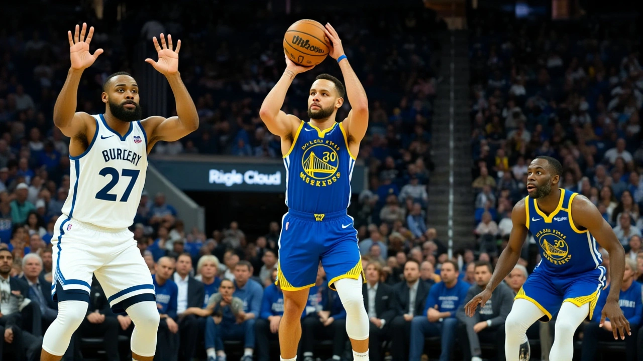 Um jogo que vai além do placar