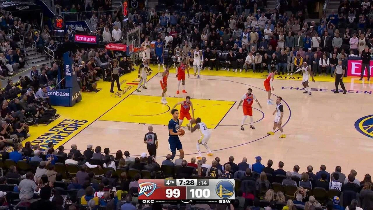 Um pouco de contexto histórico