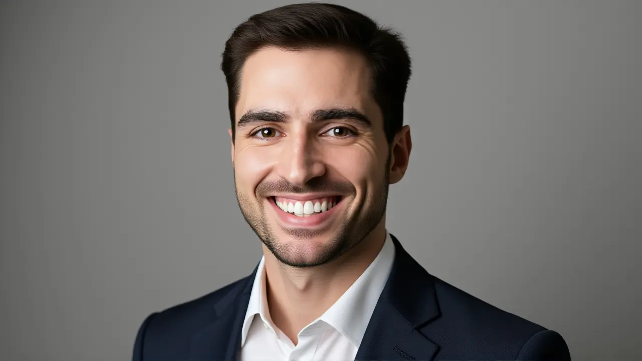 O Sonho da Sexta Copa do Mundo