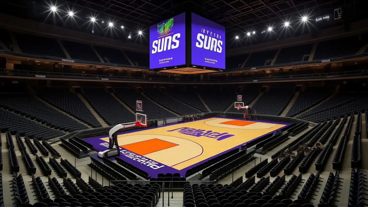 Outros confrontos decisivos da noite