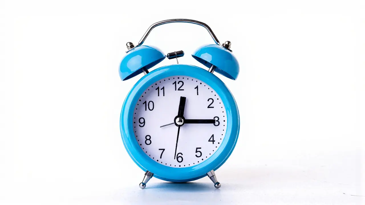 Projeções Macroeconômicas e Cenário Internacional