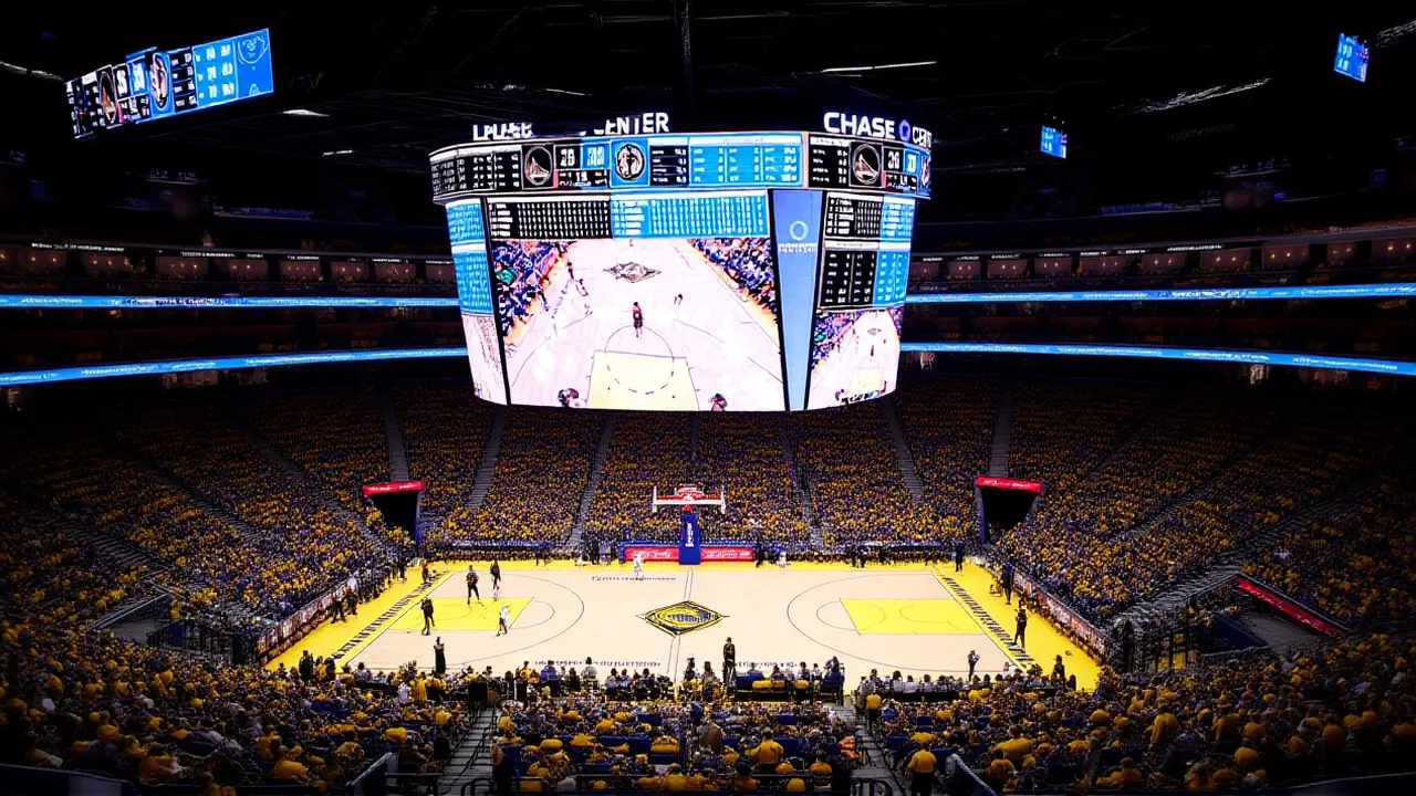 Análise do impacto e o que veio a seguir