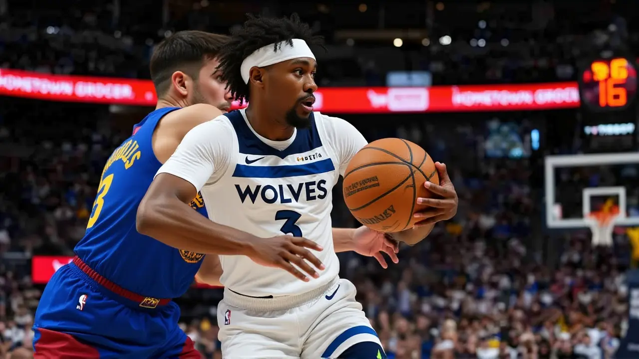 O que esperar para a sequência da série