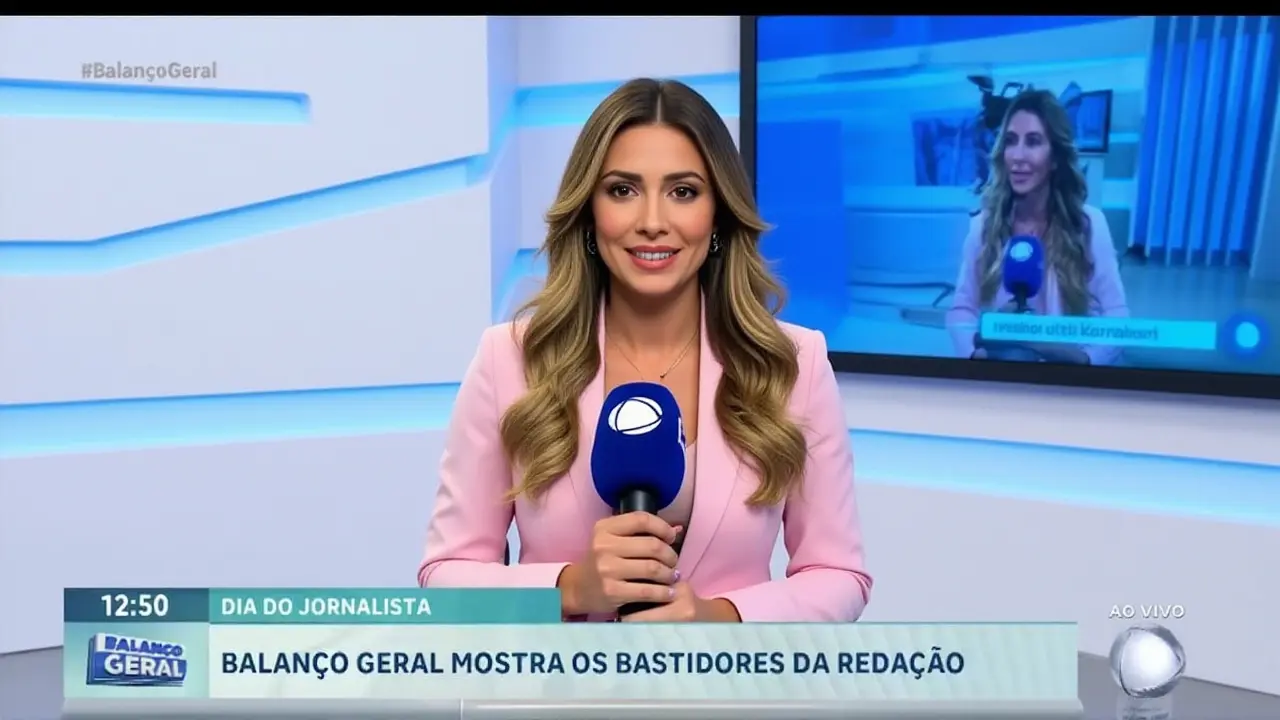 O Que Esperar Para as Próximas Temporadas