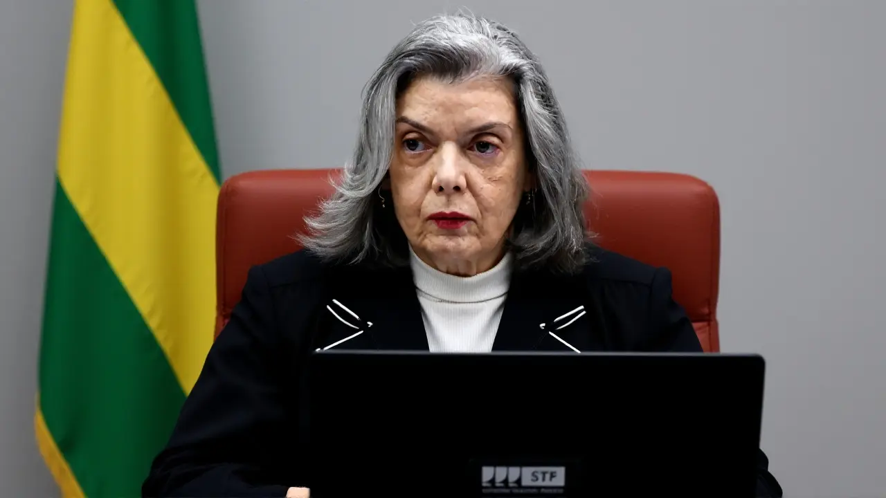 O futuro incerto do judiciário