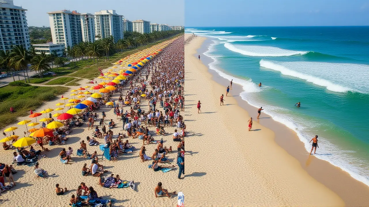 O Contexto Brasileiro e o Que Está Por Vir